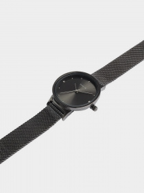 Часы Parfois модель 5608348034470 Фото