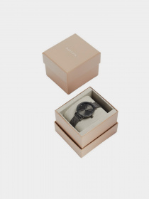 Часы Parfois модель 5608348034470 Фото