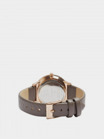 Годинники Parfois модель 5608348034494 Фото