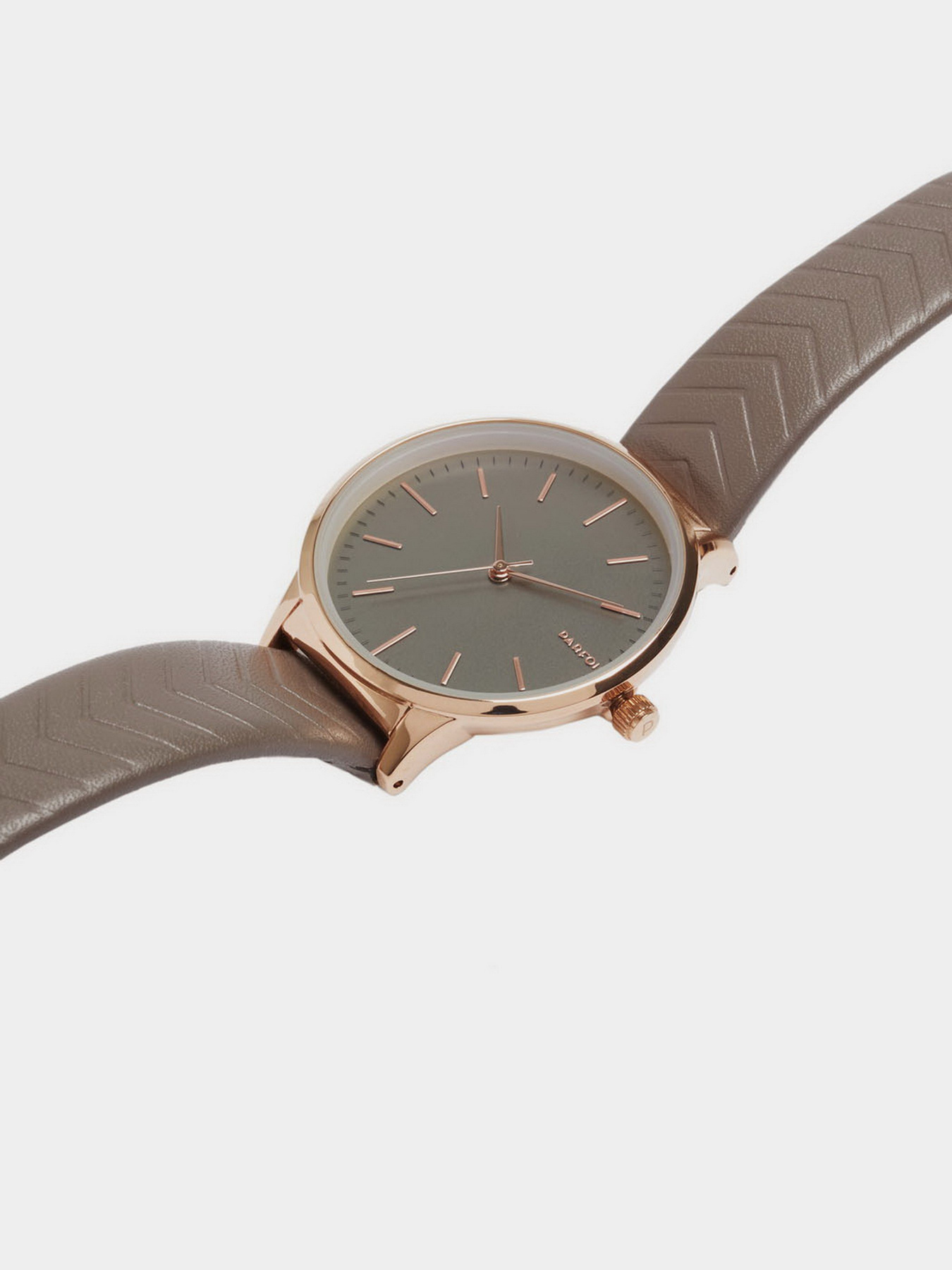 Годинники Parfois модель 5608348034494 Фото