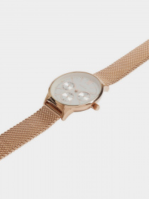 Часы Parfois модель 5608348034500 Фото