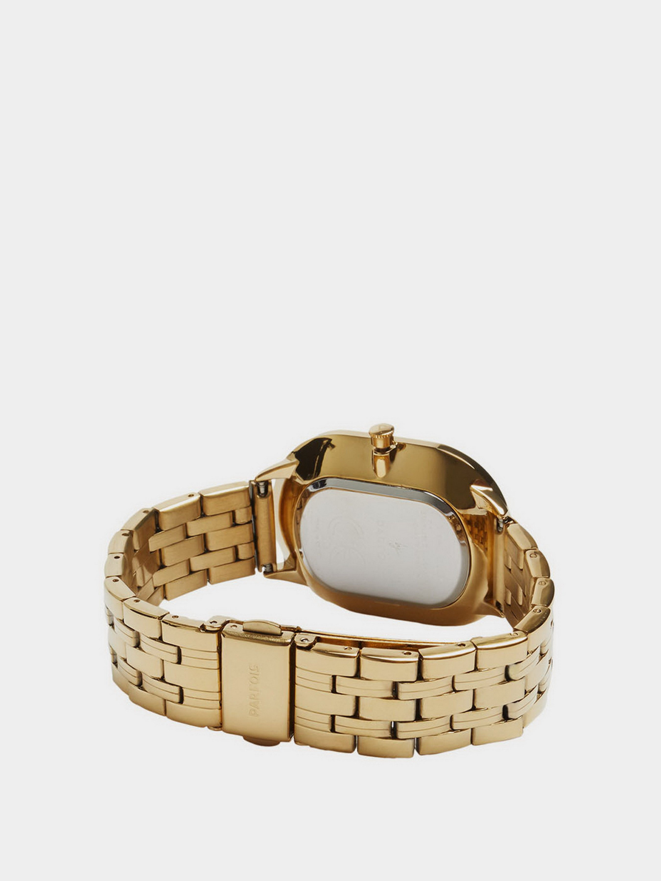 Часы Parfois модель 5608348034517 Фото