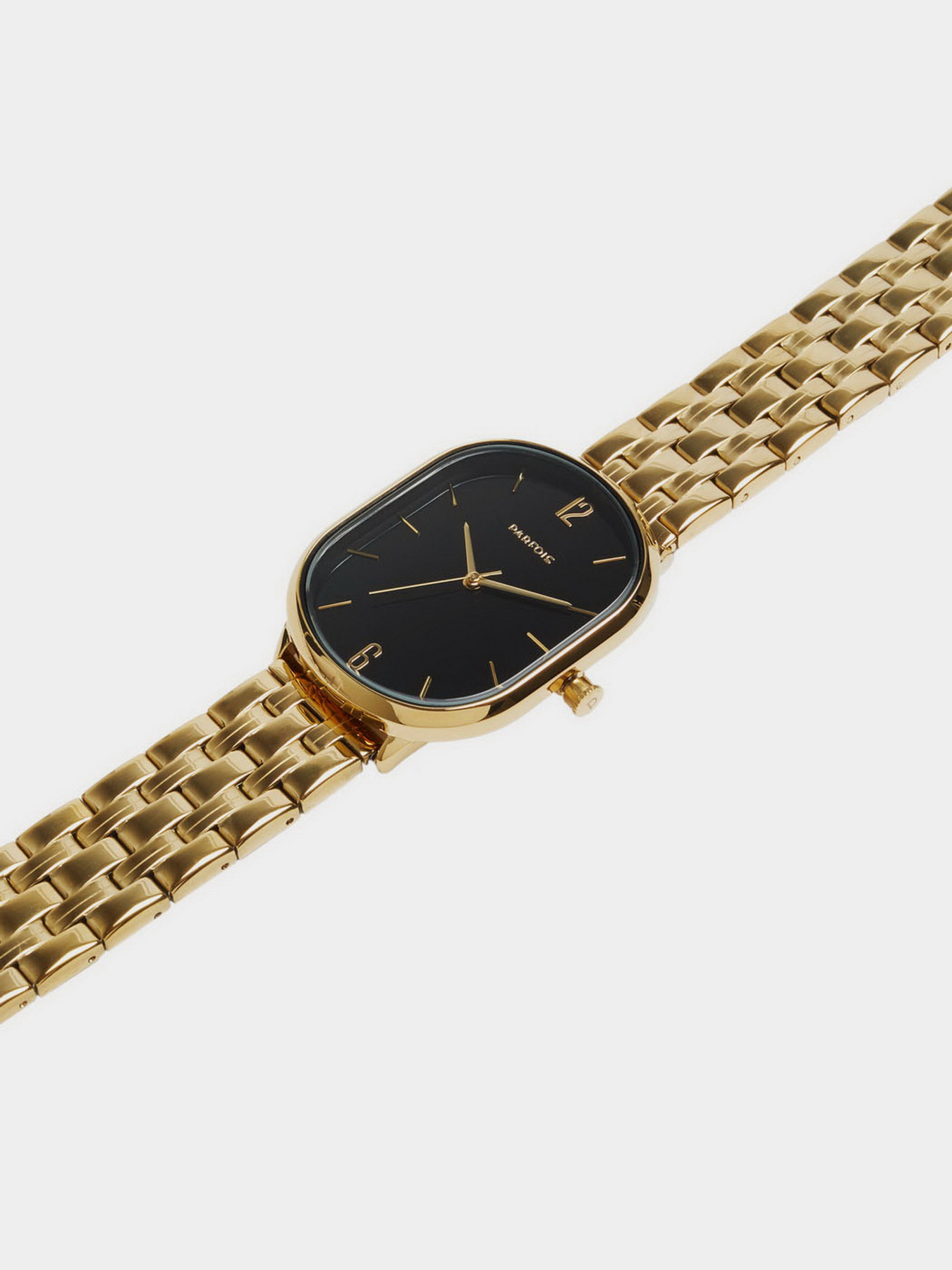 Часы Parfois модель 5608348034517 Фото