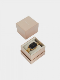 Часы Parfois модель 5608348034517 Фото