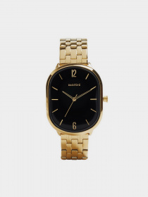 Часы Parfois модель 5608348034517 Фото