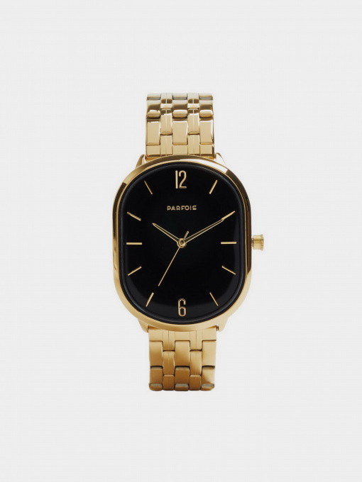 Годинники Parfois модель 5608348034517 Фото