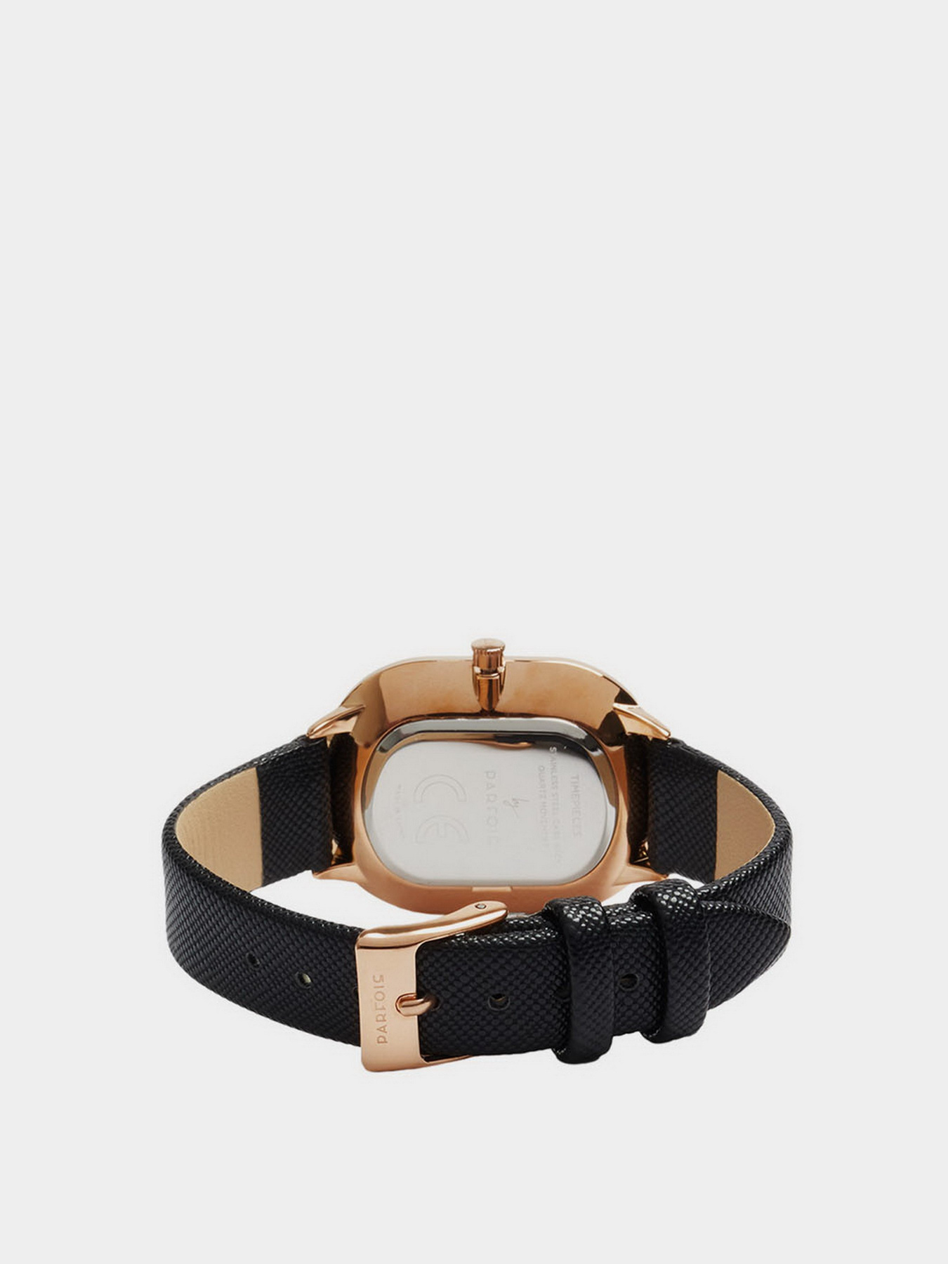 Часы Parfois модель 5608348034524 Фото