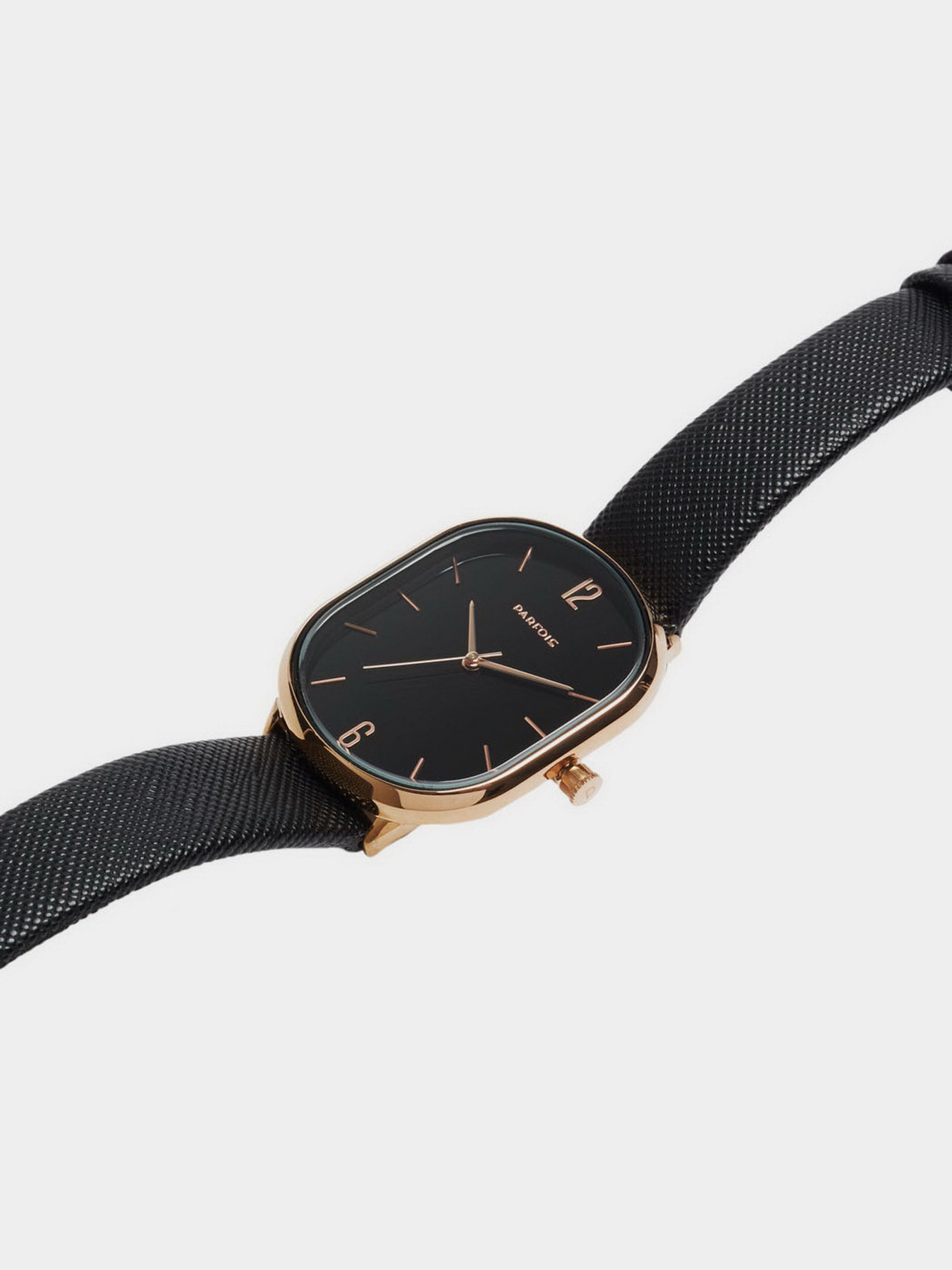 Часы Parfois модель 5608348034524 Фото