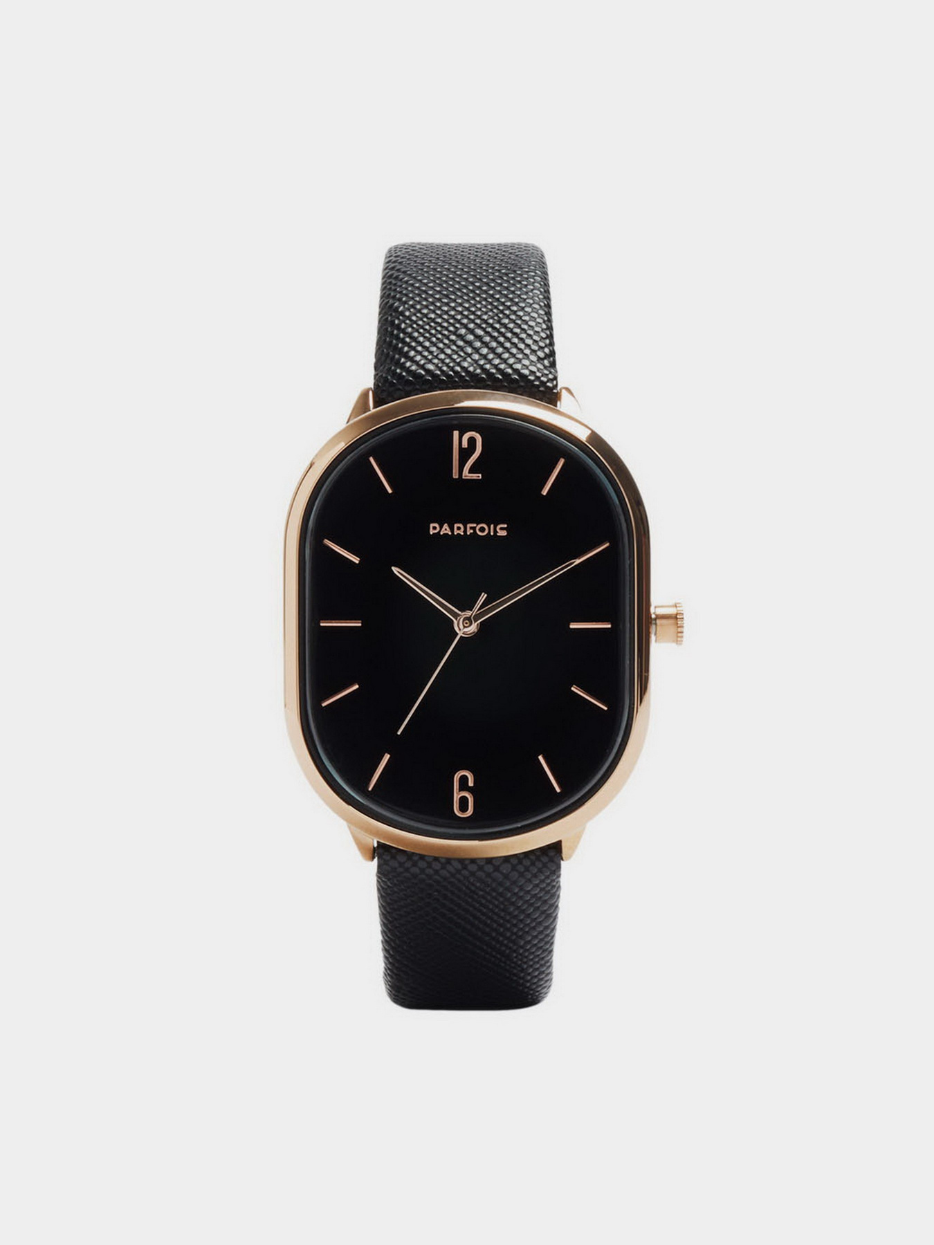Годинники Parfois модель 5608348034524 Фото