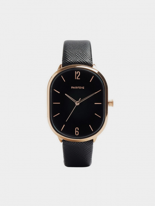 Годинники Parfois модель 5608348034524 Фото