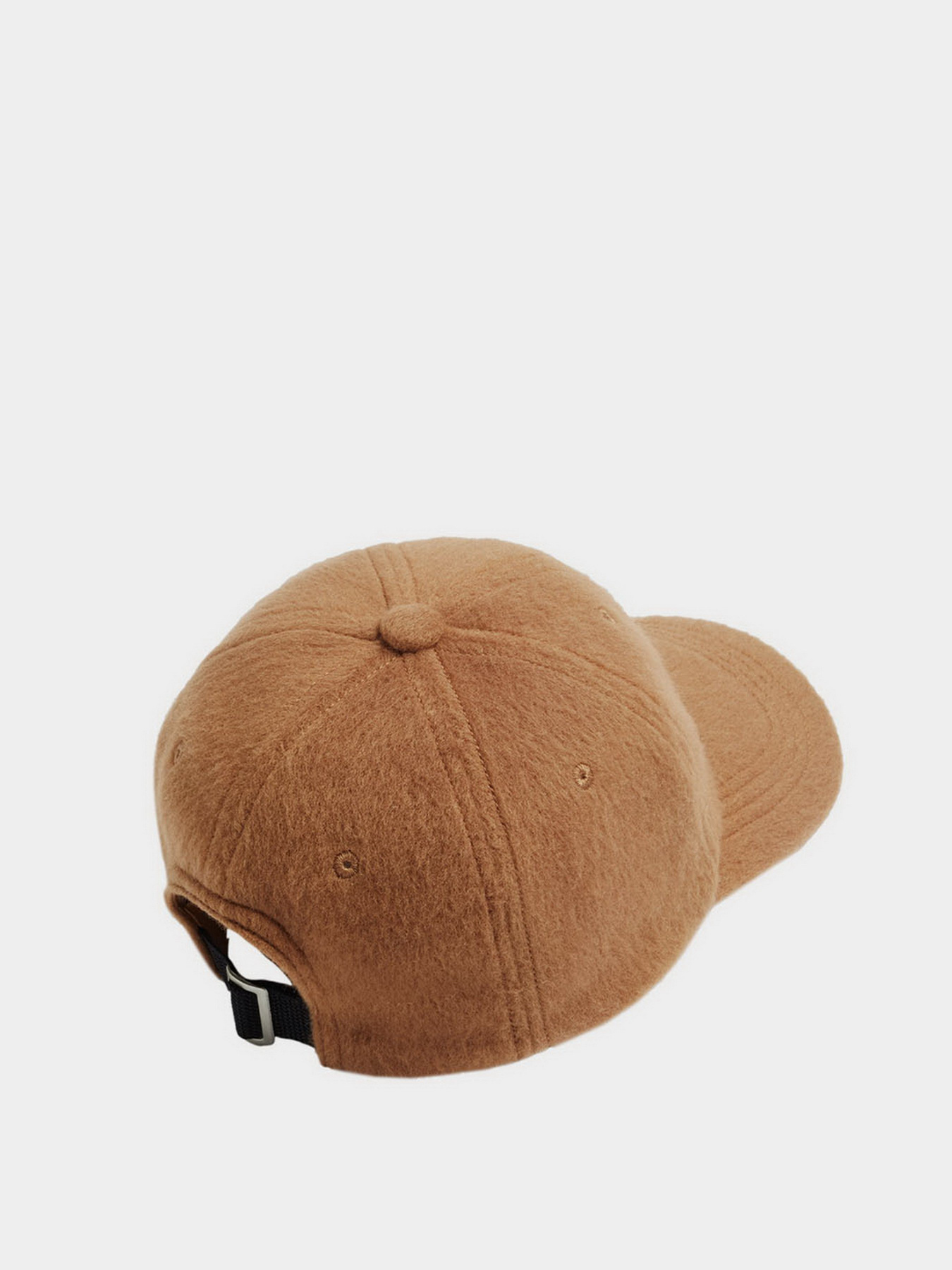 Кепка Parfois модель 5608348034531 Фото