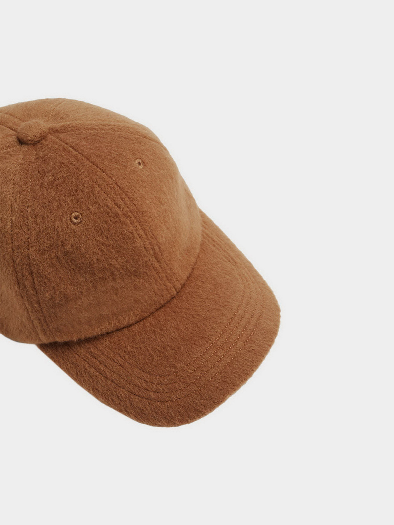 Кепка Parfois модель 5608348034531 Фото