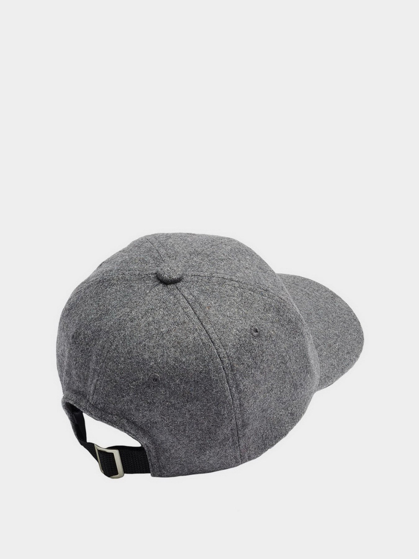 Кепка Parfois модель 5608348034555 Фото