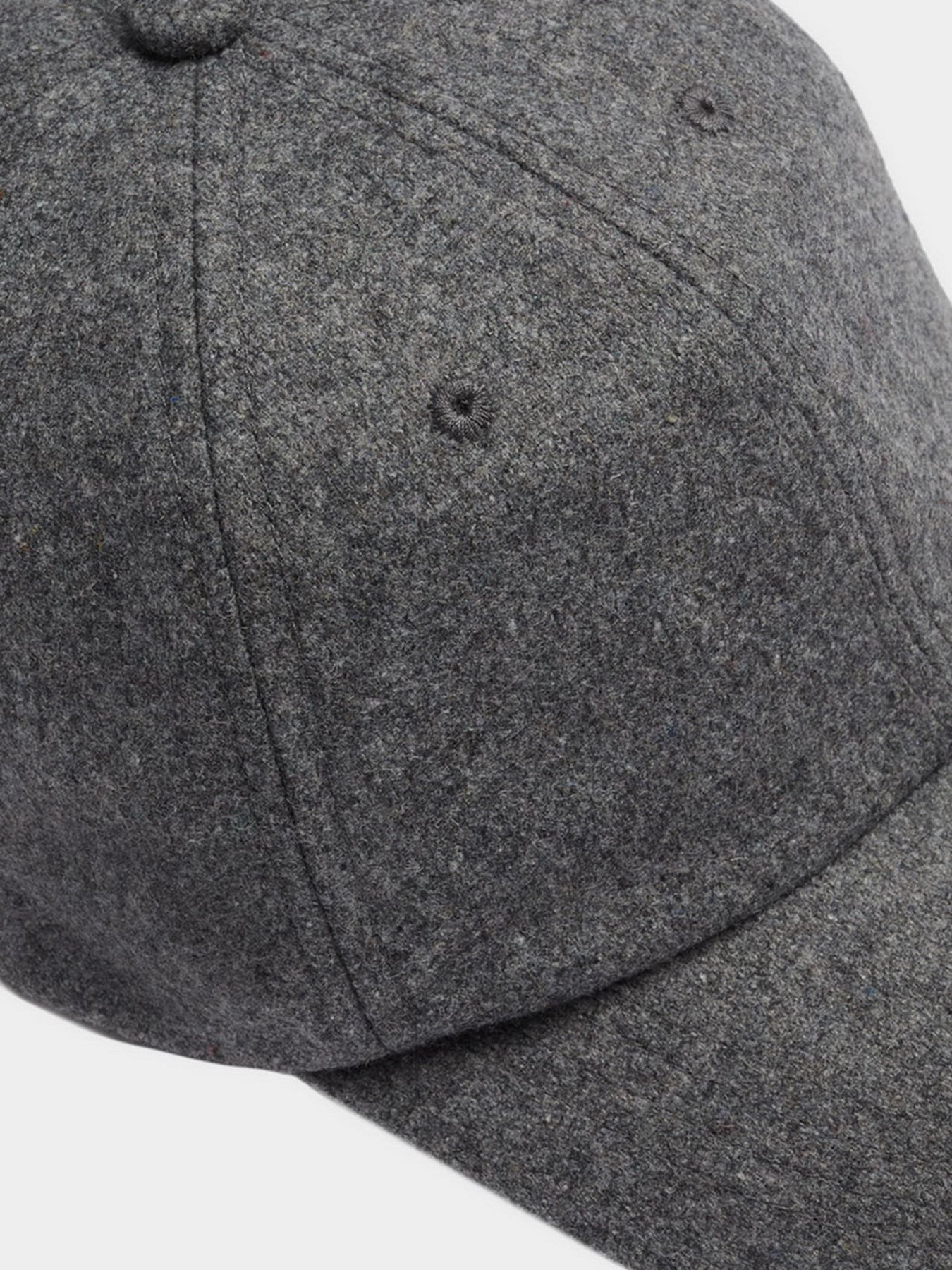 Кепка Parfois модель 5608348034555 Фото