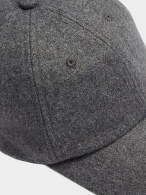 Кепка Parfois модель 5608348034555 Фото