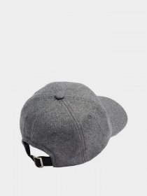 Кепка Parfois модель 5608348034555 Кепка Parfois модель 5608348034555 Фото