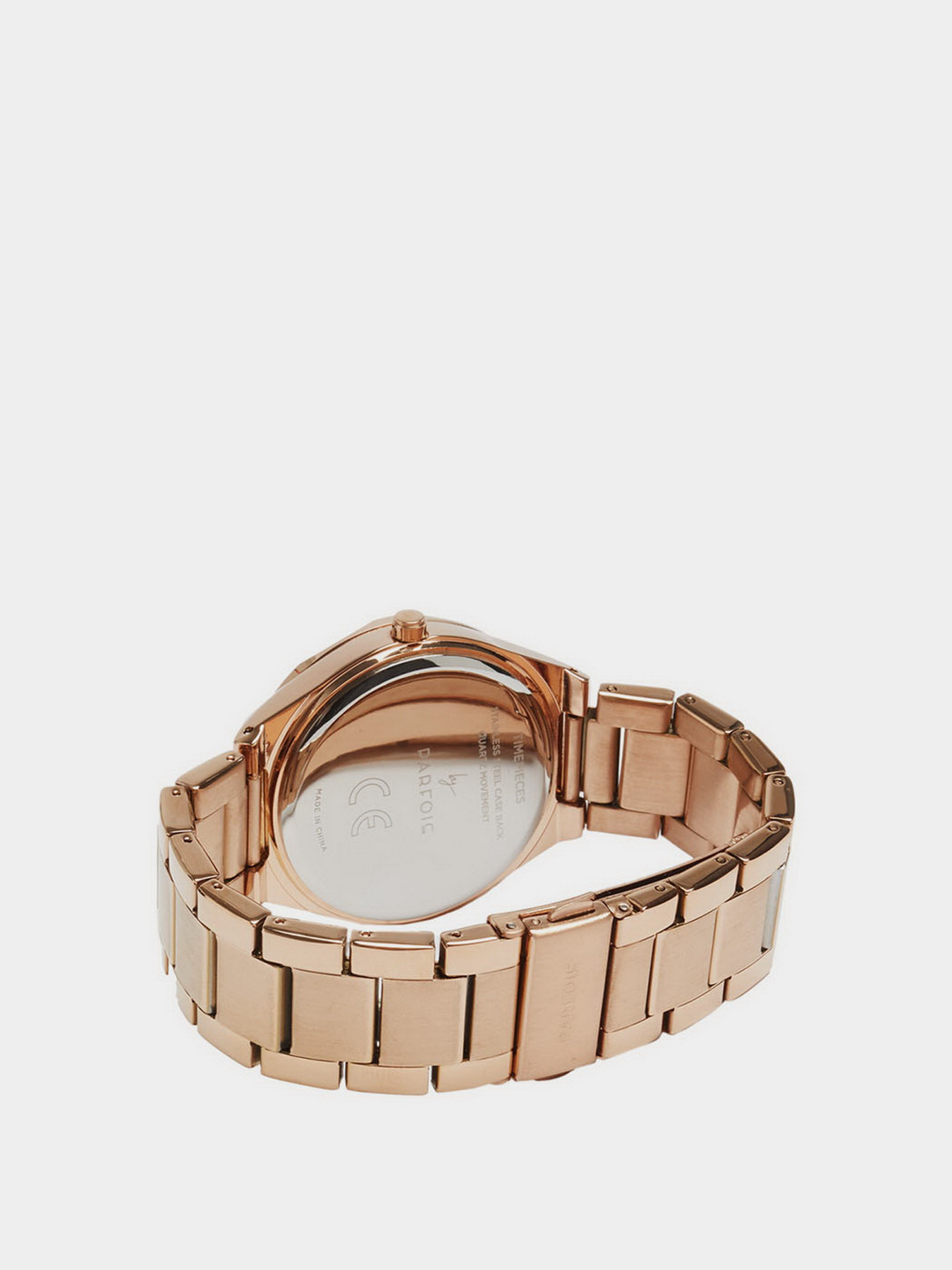 Годинники Parfois модель 5608348034586 Фото