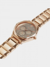 Годинники Parfois модель 5608348034586 Фото