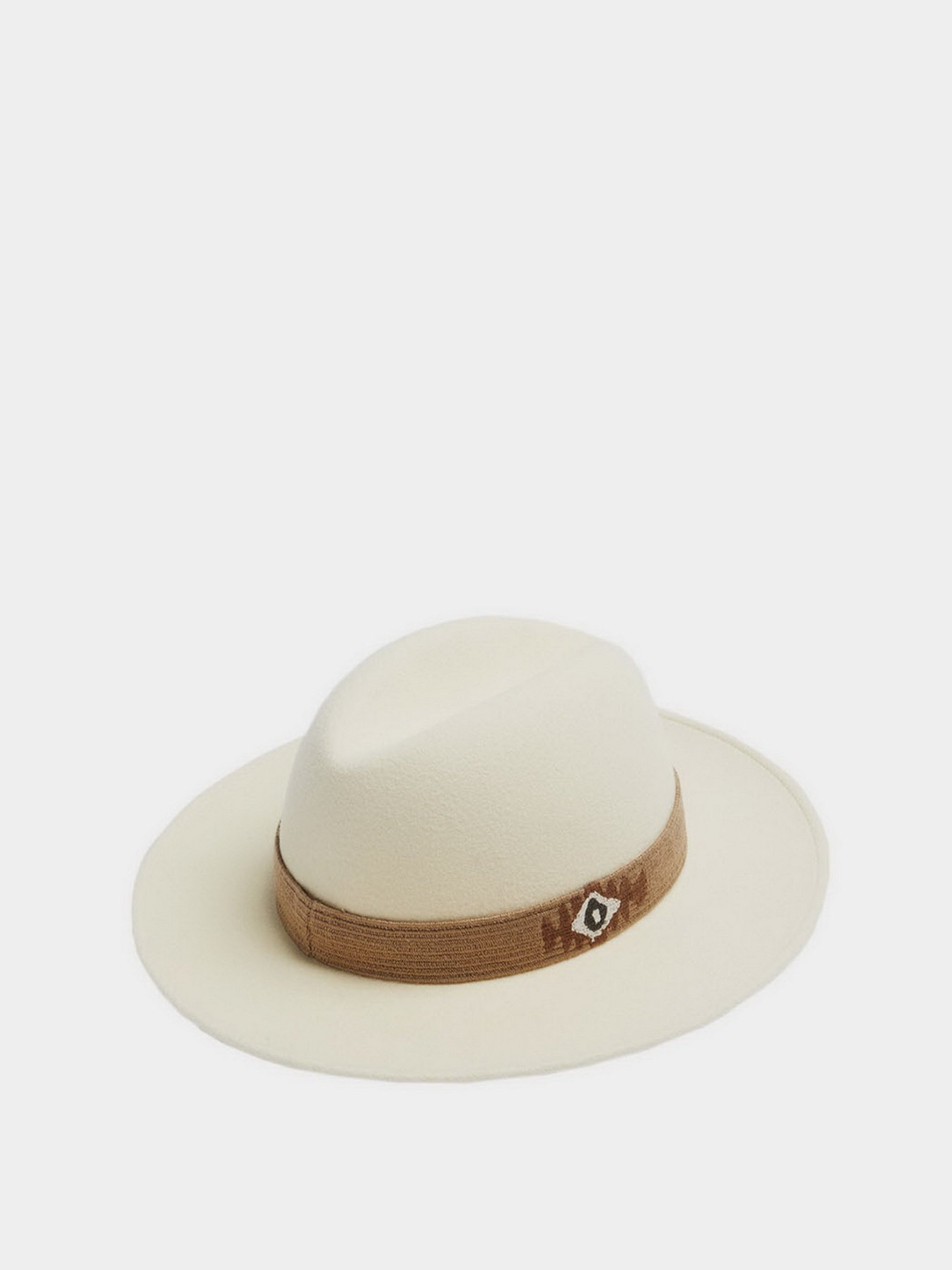 Капелюх Parfois модель 5608348034678 Фото