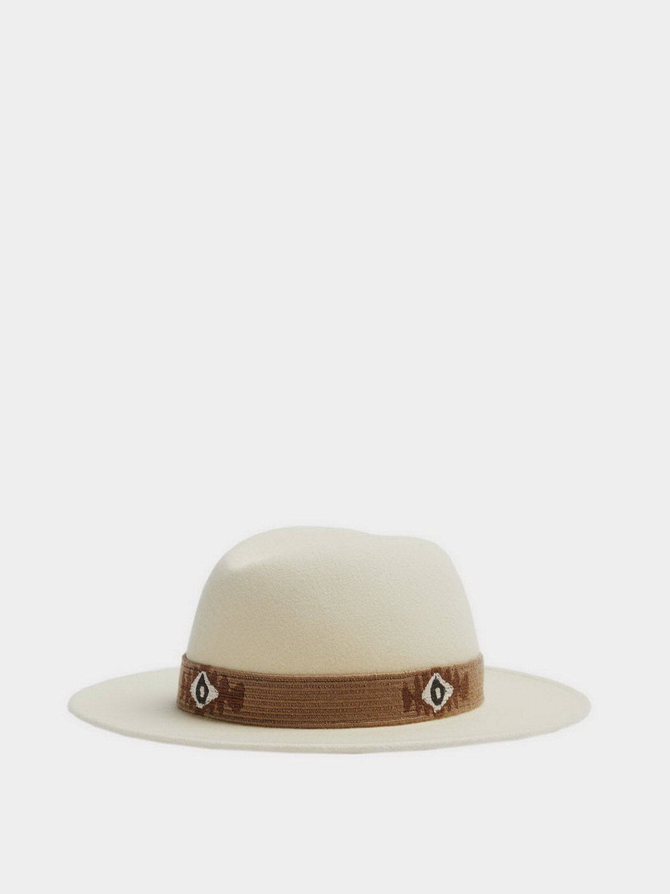 Капелюх Parfois модель 5608348034678 Фото