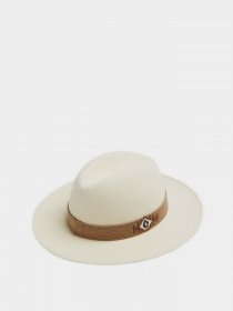 Капелюх Parfois модель 5608348034678 Фото