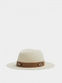 Капелюх Parfois модель 5608348034678 Фото