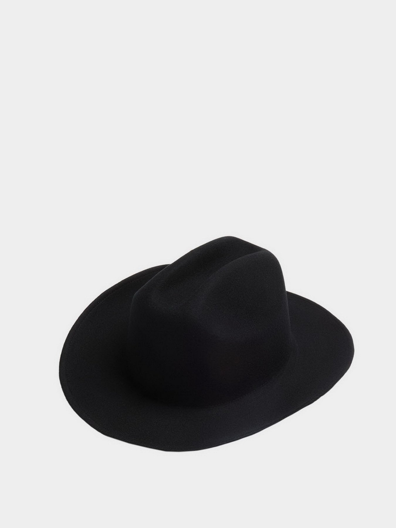 Шляпа Parfois модель 5608348034685 Фото