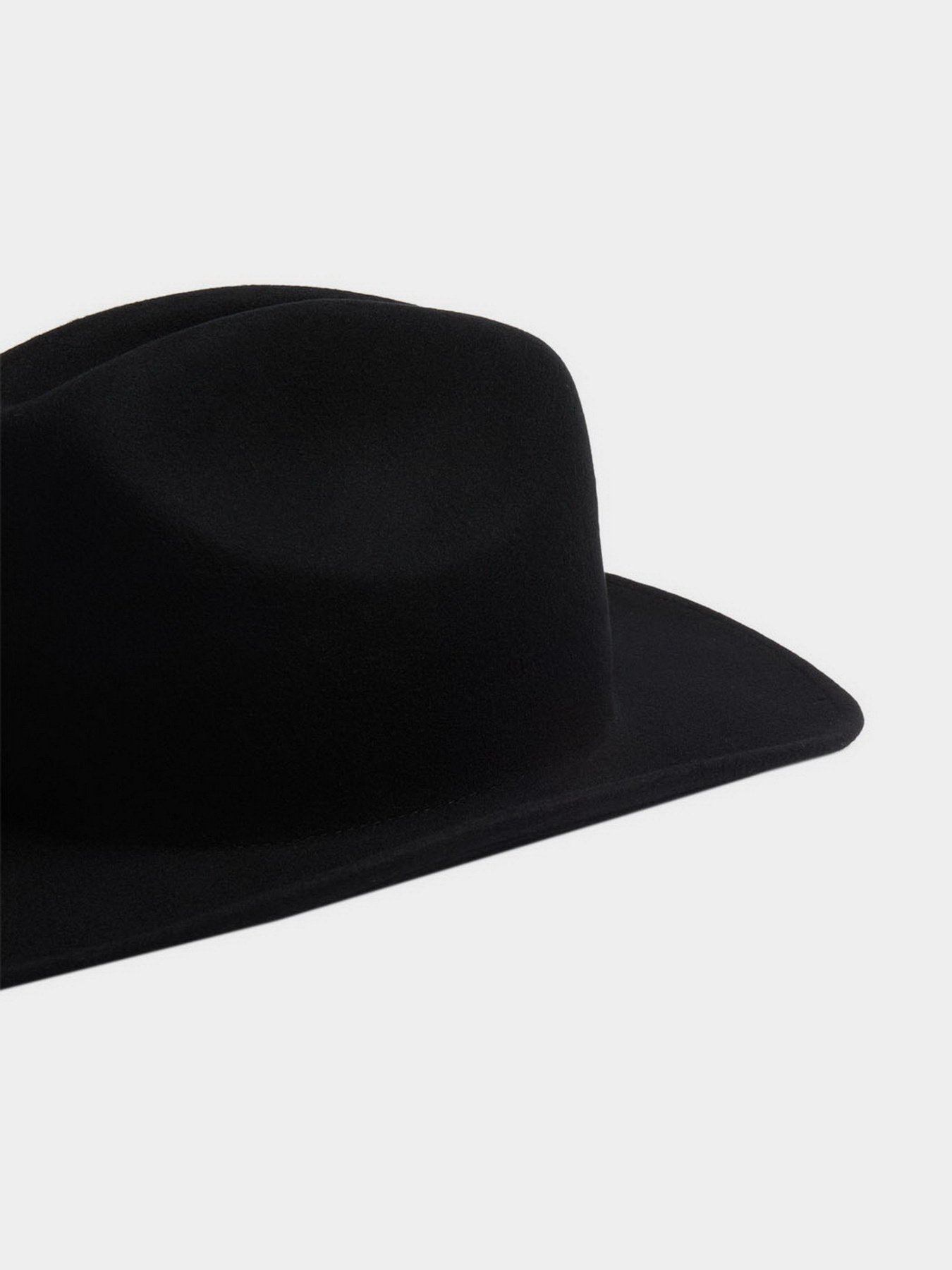 Шляпа Parfois модель 5608348034685 Фото