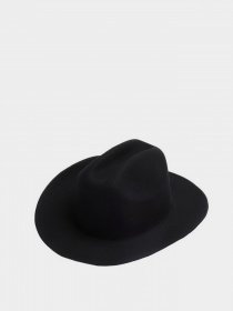 Шляпа Parfois модель 5608348034685 Фото