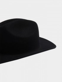 Шляпа Parfois модель 5608348034685 Фото