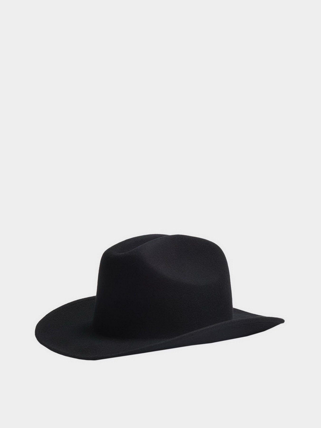 Капелюх Parfois модель 5608348034685 Фото