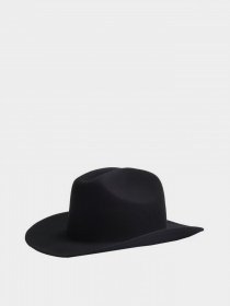 Капелюх Parfois модель 5608348034685 Фото