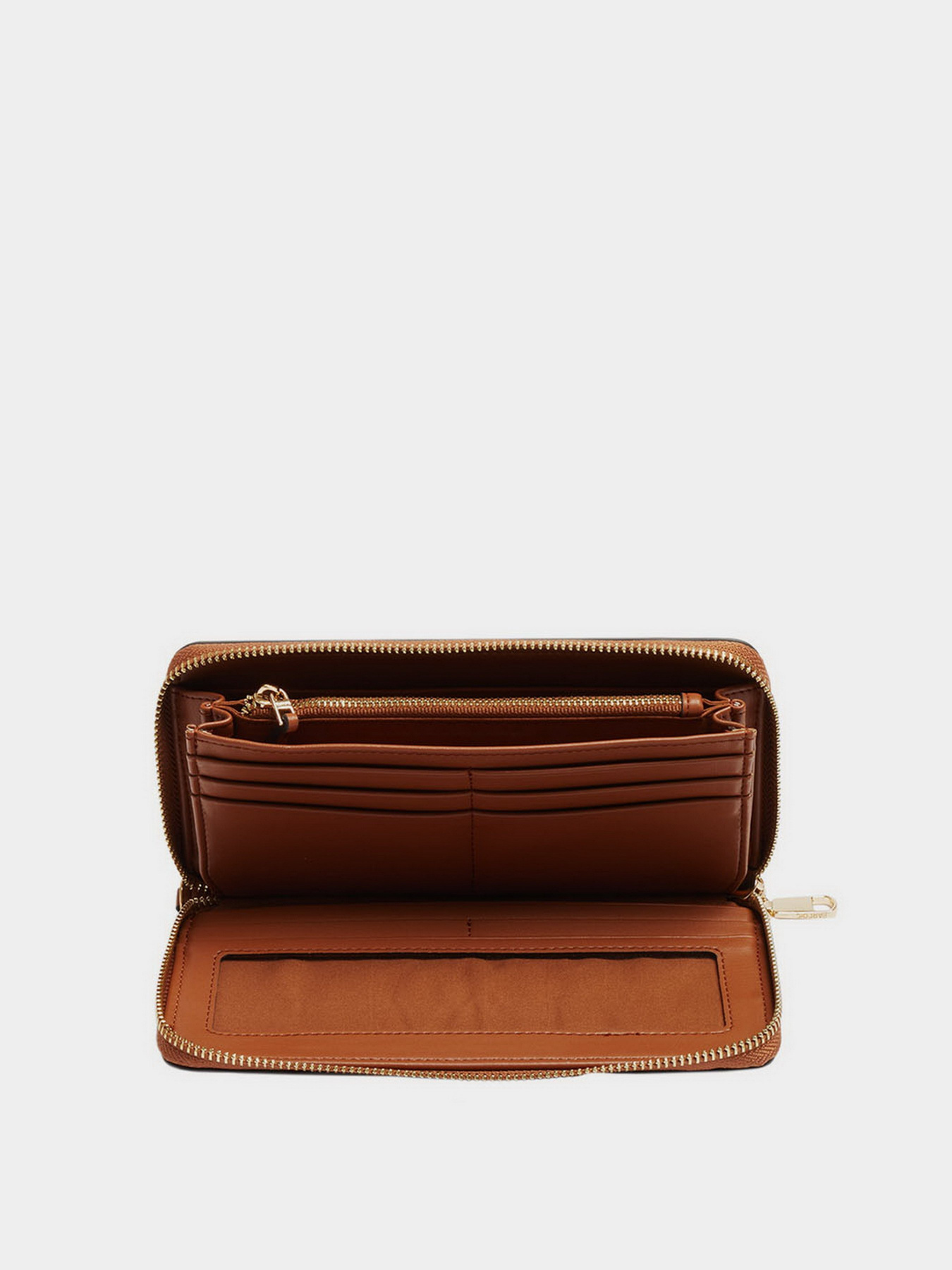 Гаманець Parfois модель 5608348034722 Фото