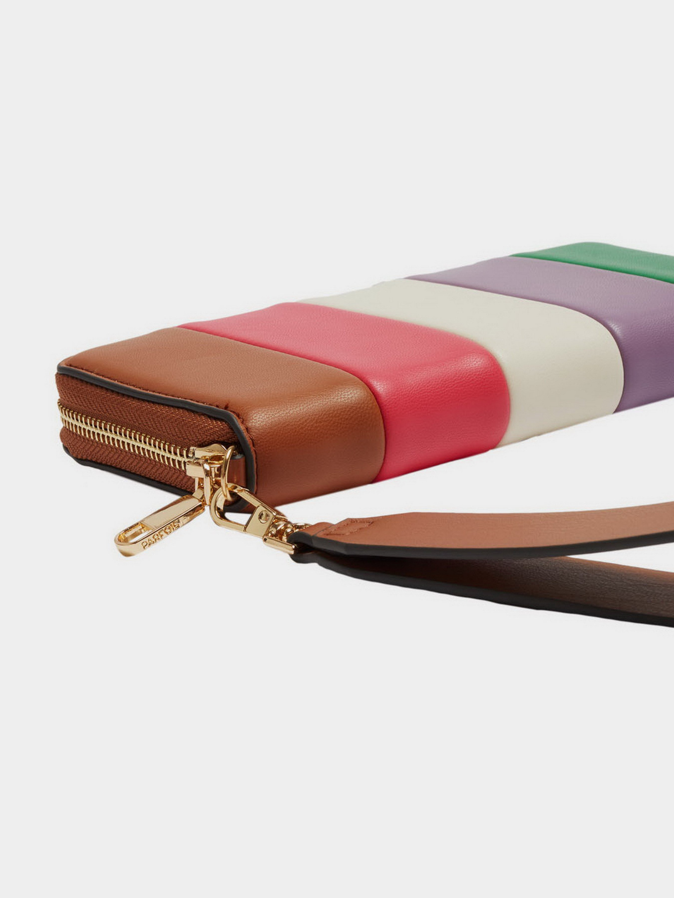 Гаманець Parfois модель 5608348034722 Фото