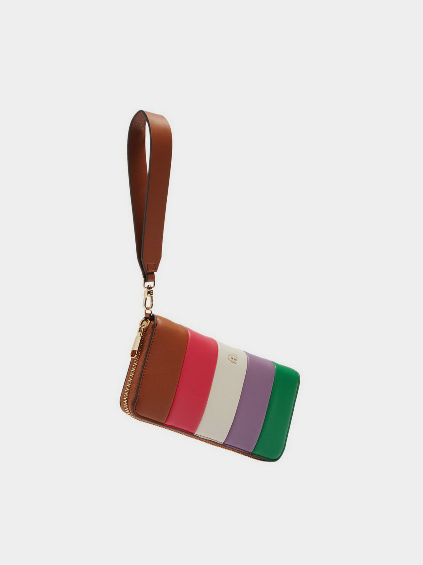 Гаманець Parfois модель 5608348034722 Фото