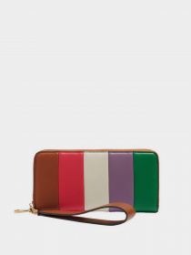 Гаманець Parfois модель 5608348034722 Фото