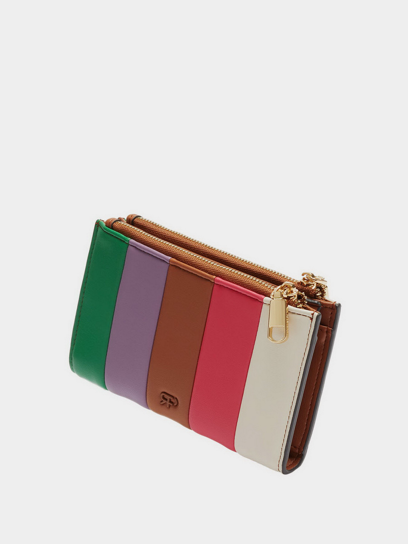 Гаманець Parfois модель 5608348034746 Фото