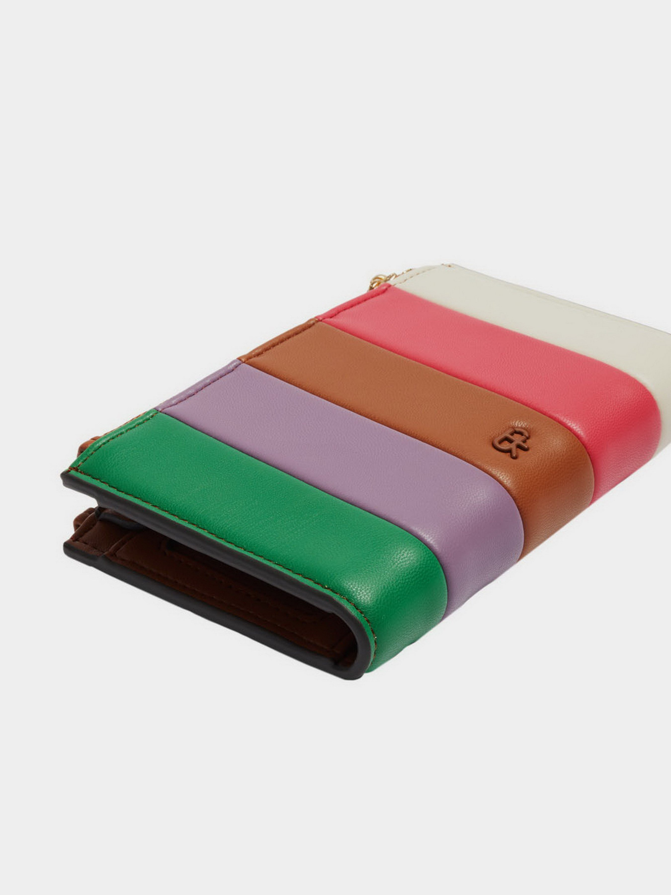 Гаманець Parfois модель 5608348034746 Фото