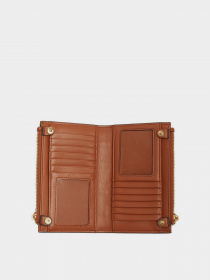 Кошелек Parfois модель 5608348034746 Фото