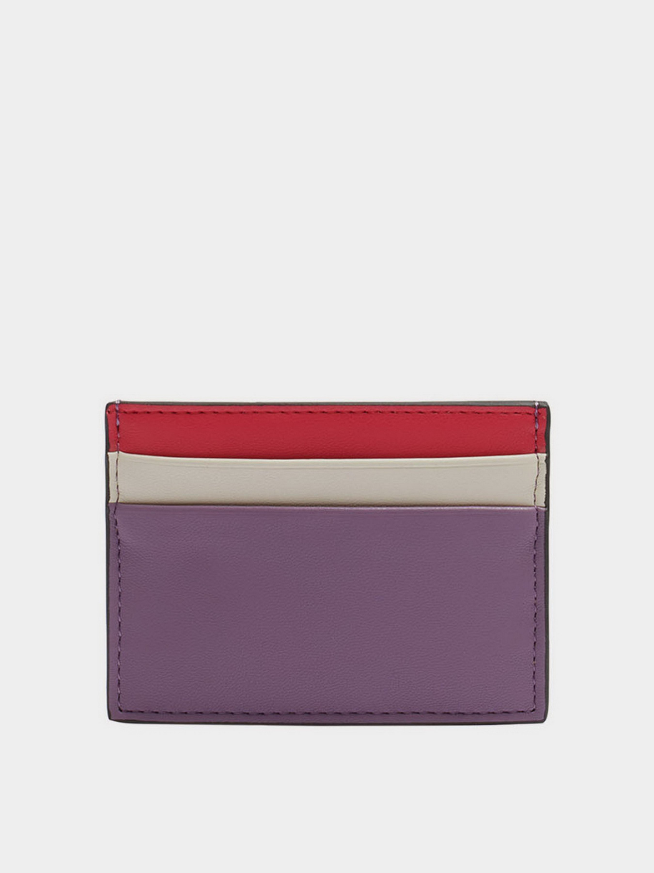 Візитниця Parfois Модель 5608348034753 Фото