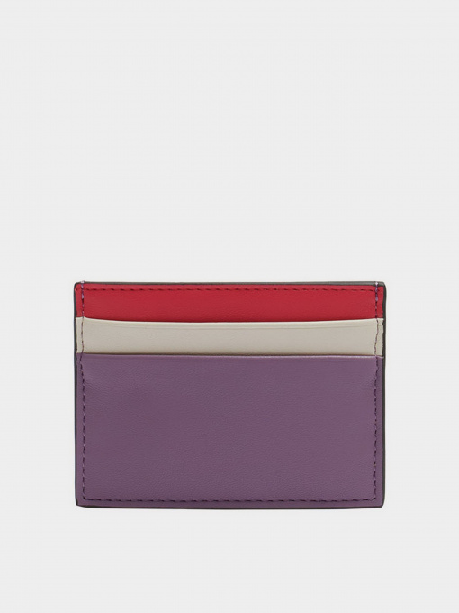 Визитница Parfois модель 5608348034753 Фото