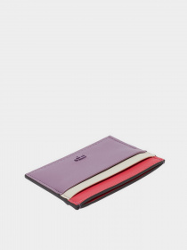 Візитниця Parfois модель 5608348034753 Фото