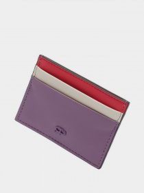 Візитниця Parfois модель 5608348034753 Фото