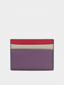 Візитниця Parfois модель 5608348034753 Фото