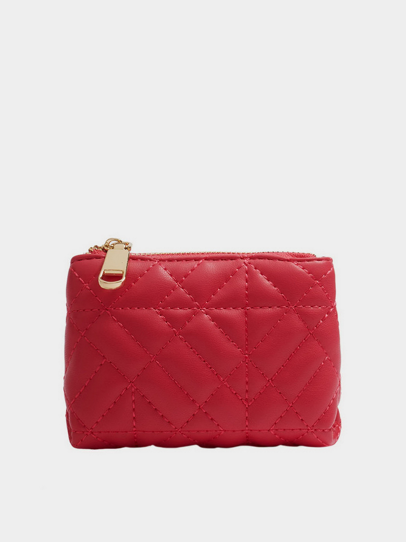 Кошелек Parfois модель 5608348034760 Фото