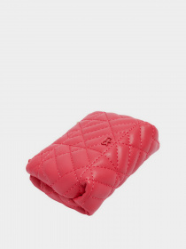 Кошелек Parfois модель 5608348034760 Фото