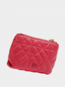 Кошелек Parfois модель 5608348034760 Фото