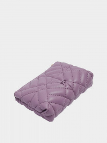 Кошелек Parfois модель 5608348034777 Фото