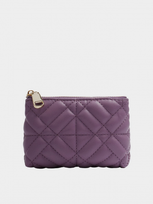 Кошелек Parfois модель 5608348034777 Фото