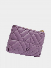 Кошелек Parfois модель 5608348034777 Фото